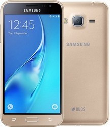 Прошивка телефона Samsung Galaxy J3 (2016) в Астрахане